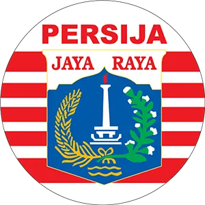 Persija Jakarta